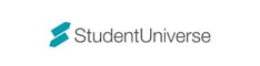 StudentUniverse Coupons & Promo Codes